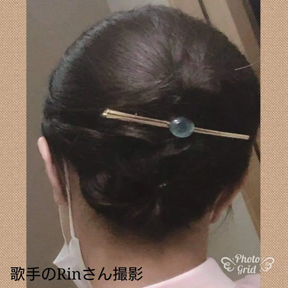 60c21a26e9ccb21967d7944b