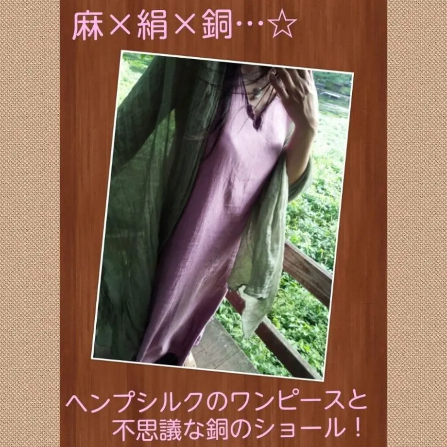 5d92fe37965803548e61351b