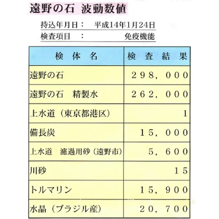 5e8a68652a9a426480ee8244