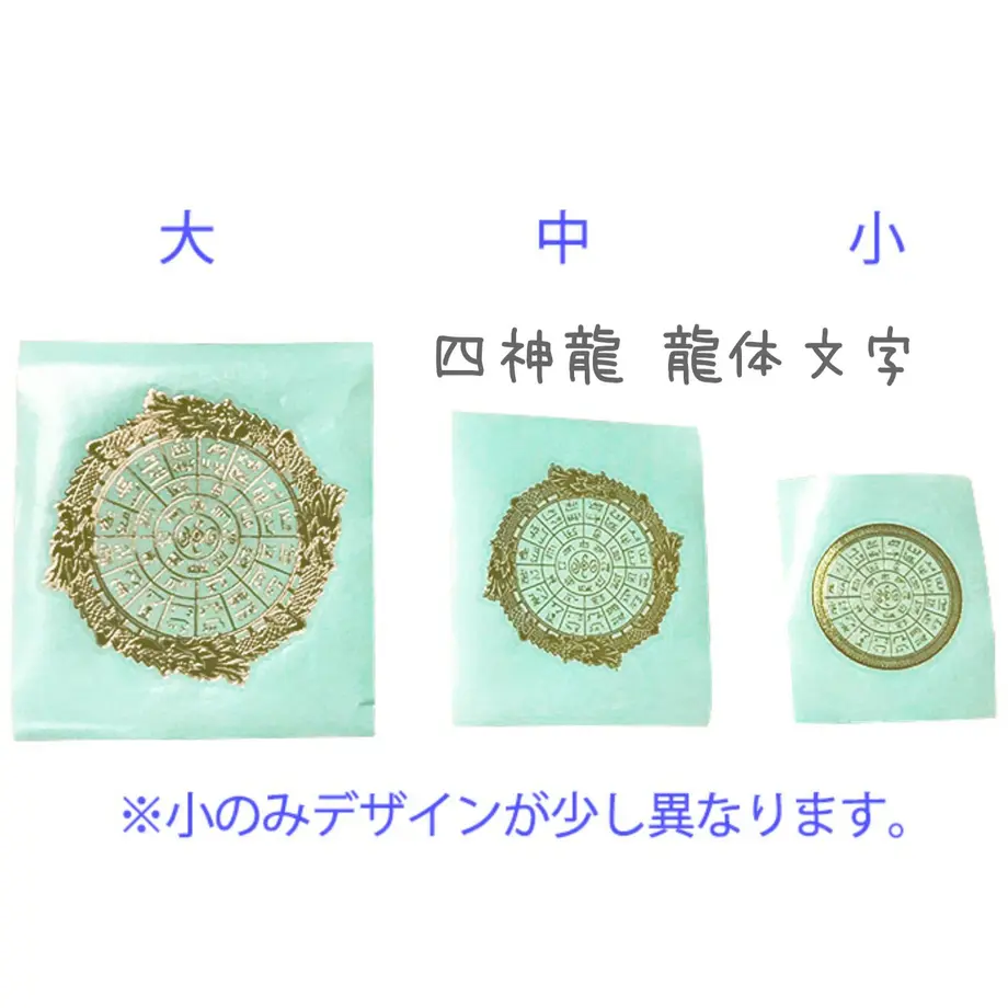 5e2abdcc94cf7b576401b8be