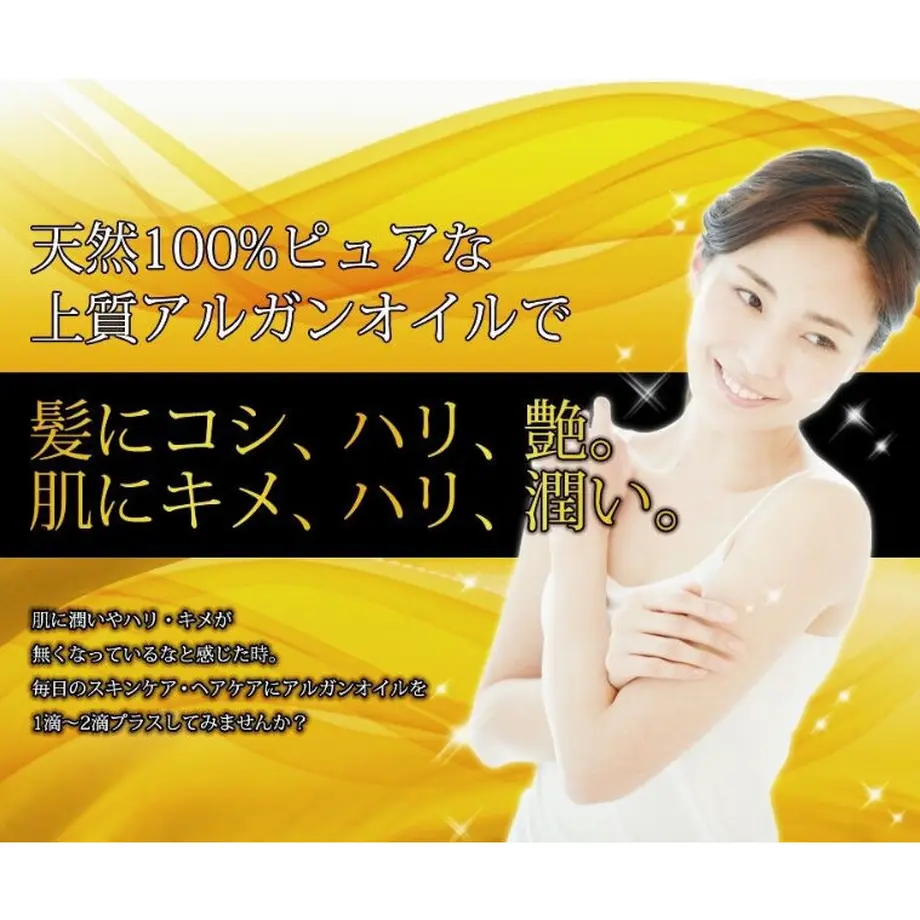 5ad83aaf5496ff3a62001e1d