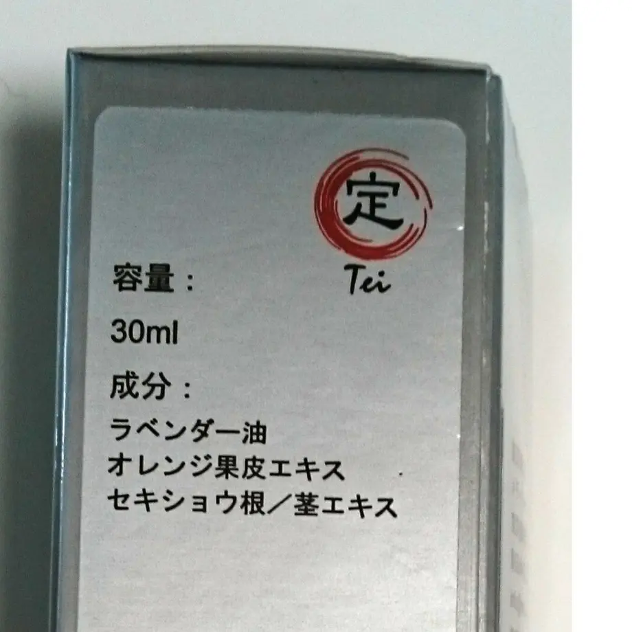 5b568d155f78665119000032