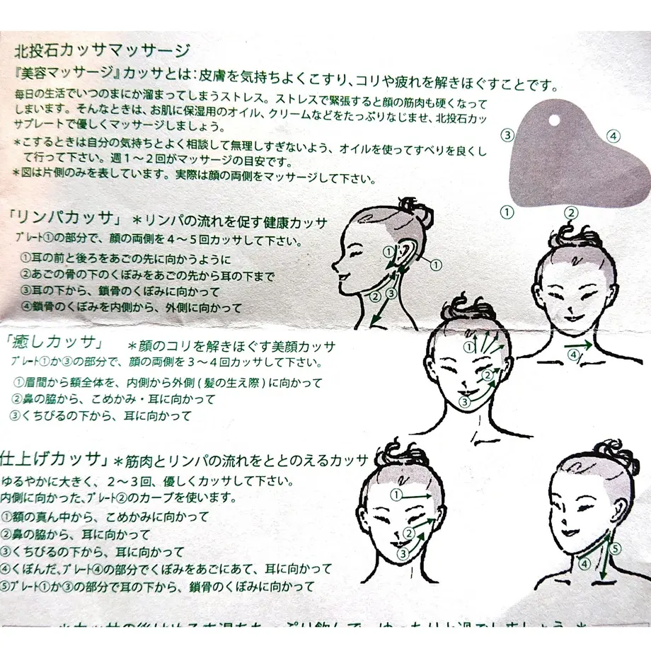 5c495a9f787d845f64dc856f