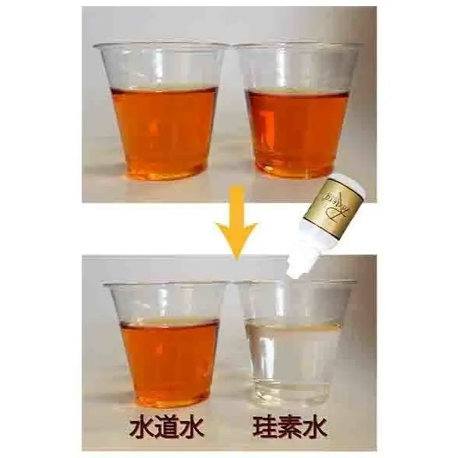 5cb083f3d211bf76e7dd6080