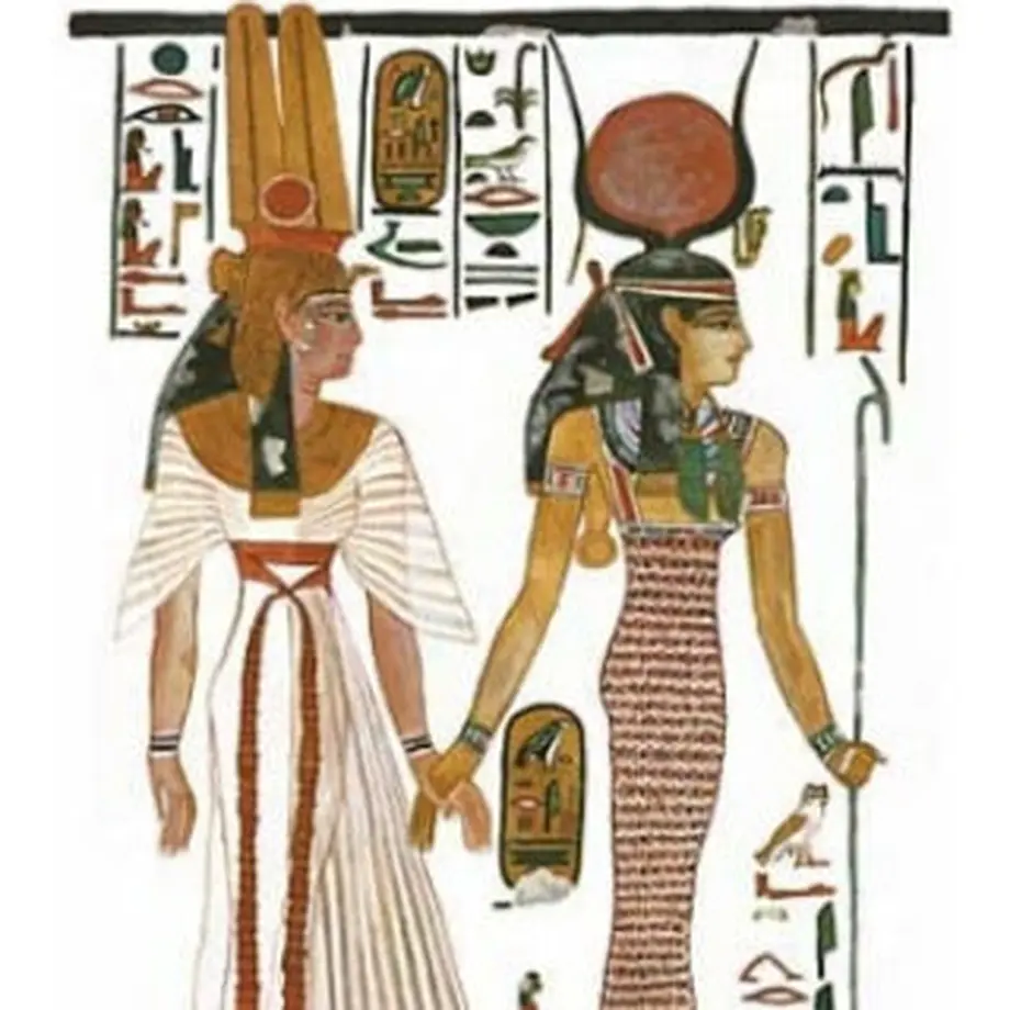 5ef8bef2d26fa5585ffd6ccc