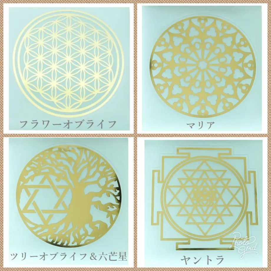 5e2abdcc94cf7b576401b8be