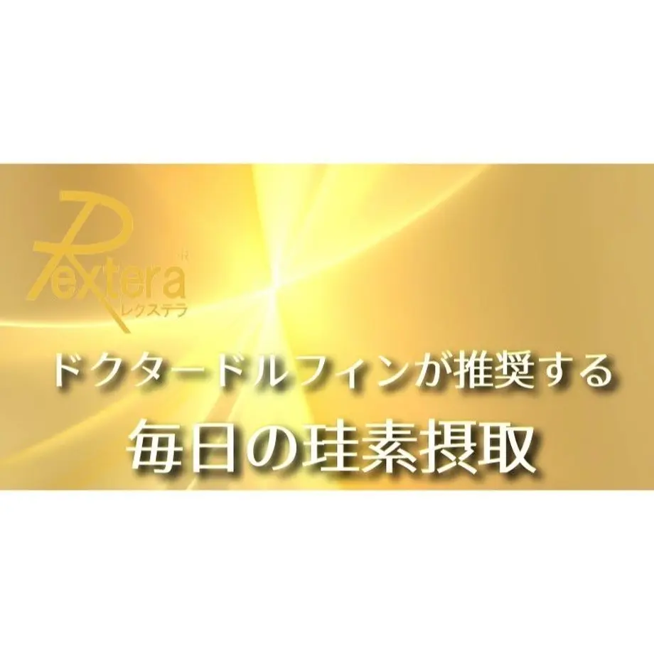 5cb083f3d211bf76e7dd6080