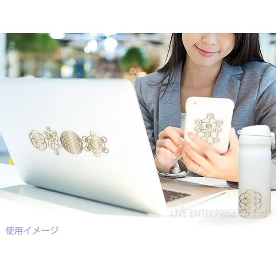 5e2abdcc94cf7b576401b8be