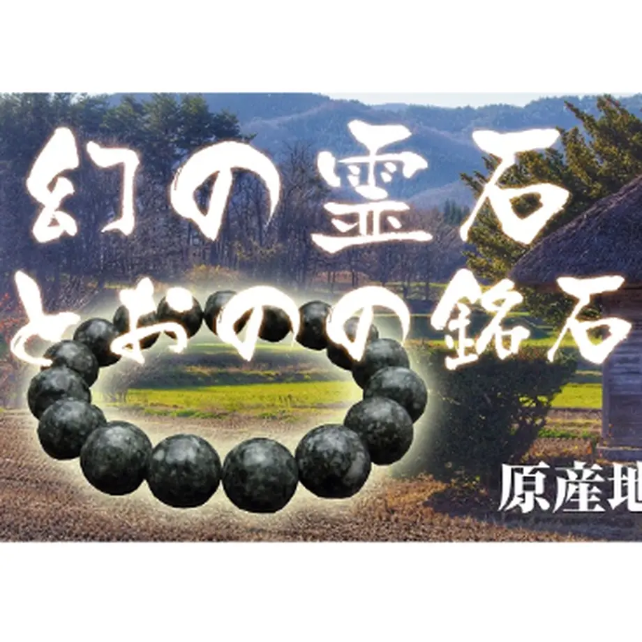 5e8a67cce20b045b9b8d099a