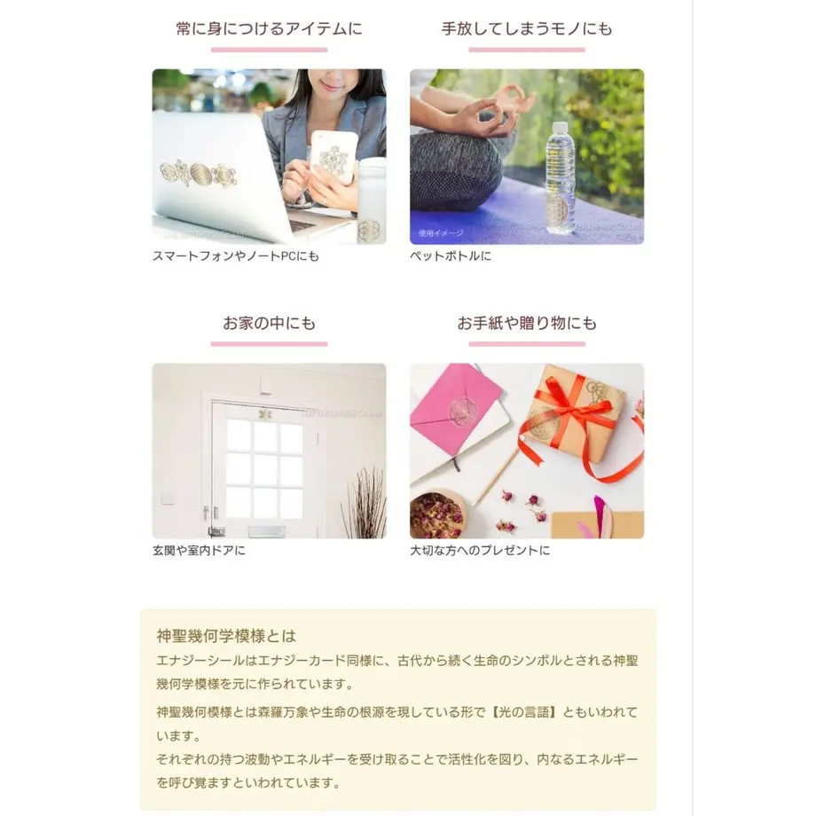 5e2abdcc94cf7b576401b8be