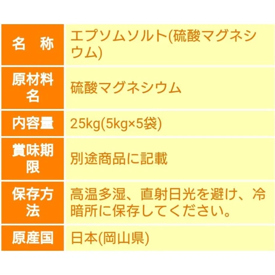 5deeed561dac0b15444b37ff