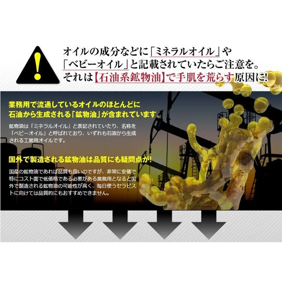 5aa240fb6bf1391647001bf7