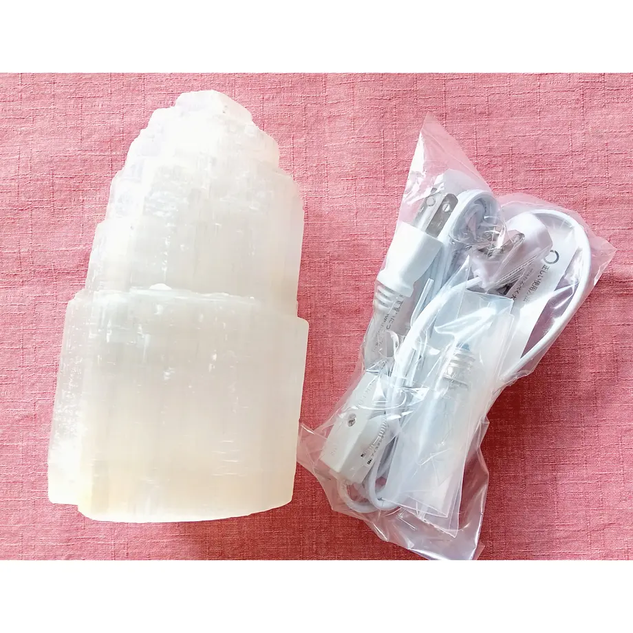 61cc1c1e0020fc2976bbf340