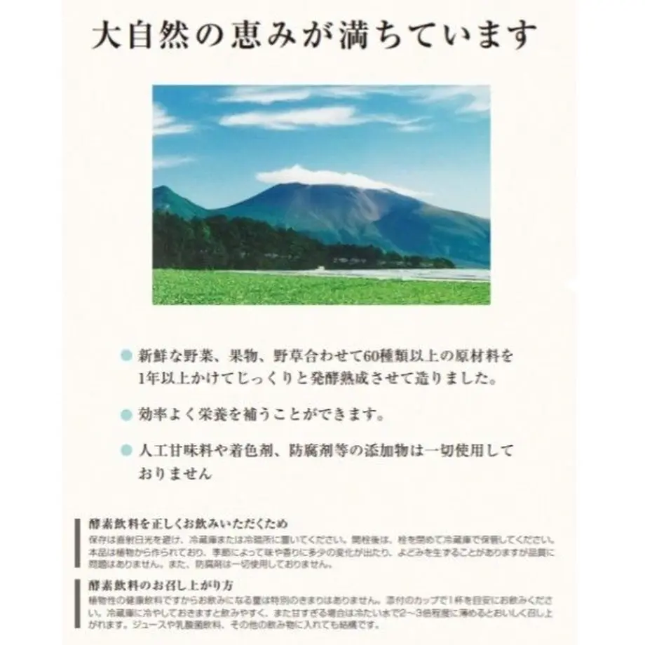 5d58eae63a7e965908960d13