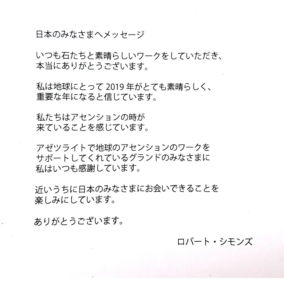5cd4e0e2686ee21d8bfa8047