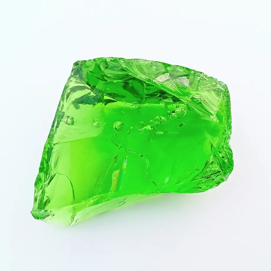 62c413d6d858740390111d57