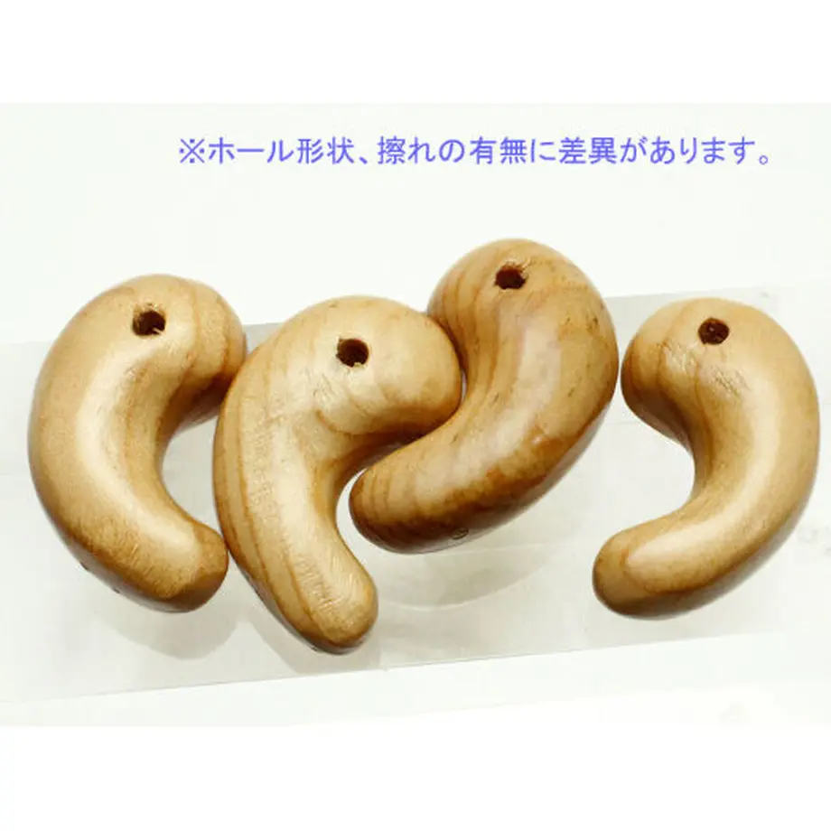 5f6ca45993f6190b32d8a045