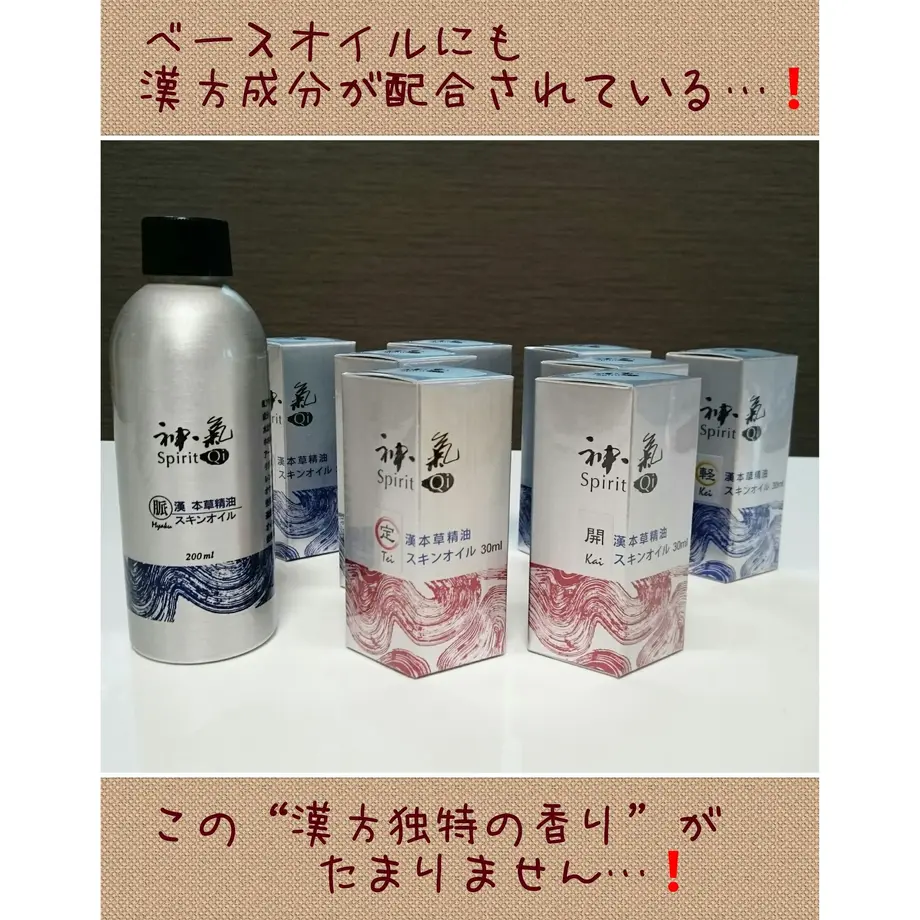 5b571c2a5496ff4c45000f4e