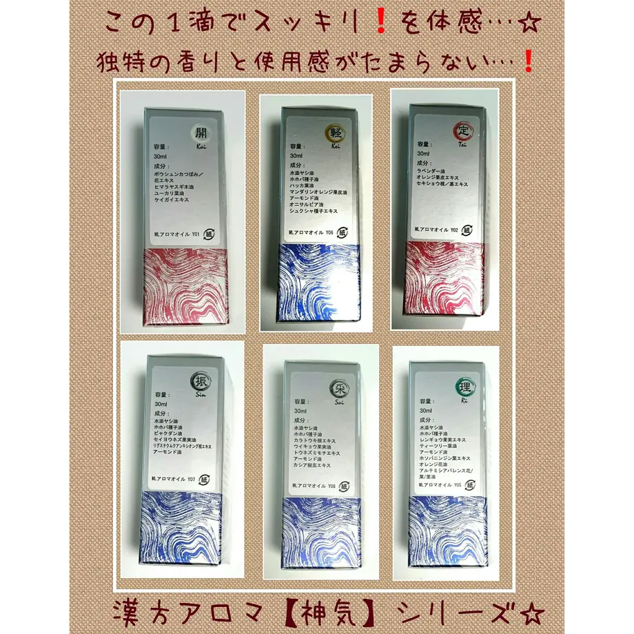 5b571c2a5496ff4c45000f4e