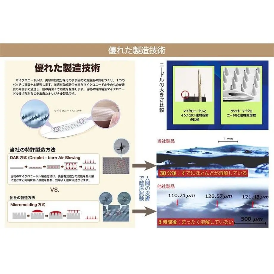 5cc28dffa894523e6472cd12