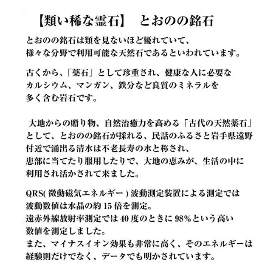 5fdf18d1b00aa309988d8509