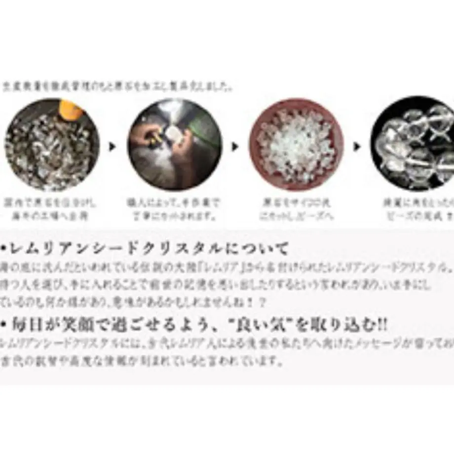 5f67faf3fbe5b541bc9b98eb