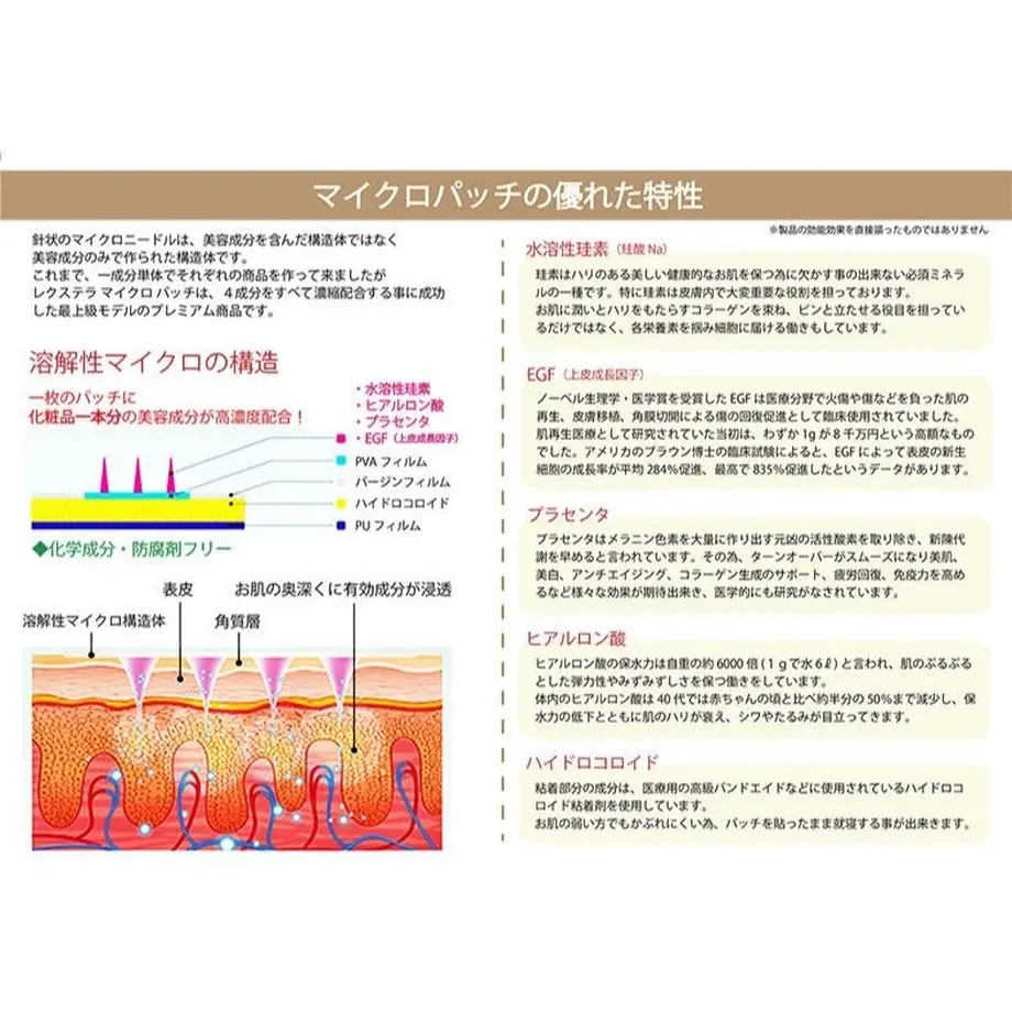 5cc28dffa894523e6472cd12