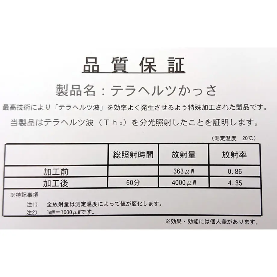 5e7841362a9a4246d3e0f17d
