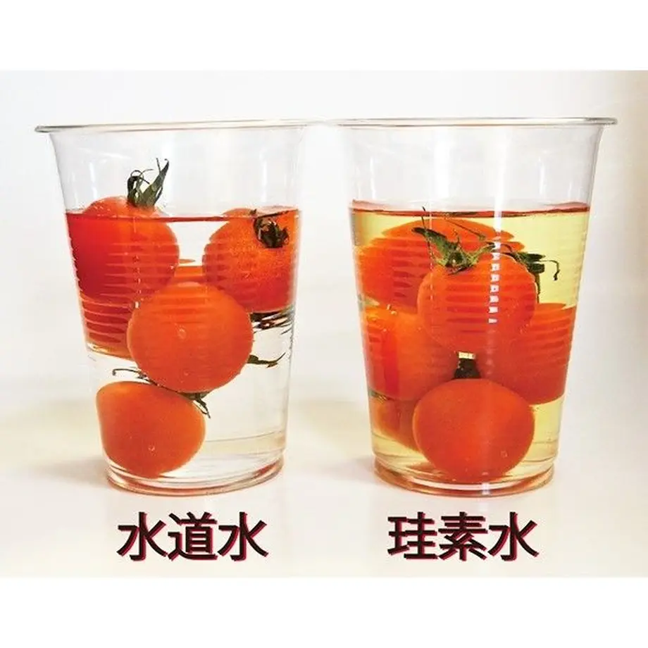 5cb083f3d211bf76e7dd6080