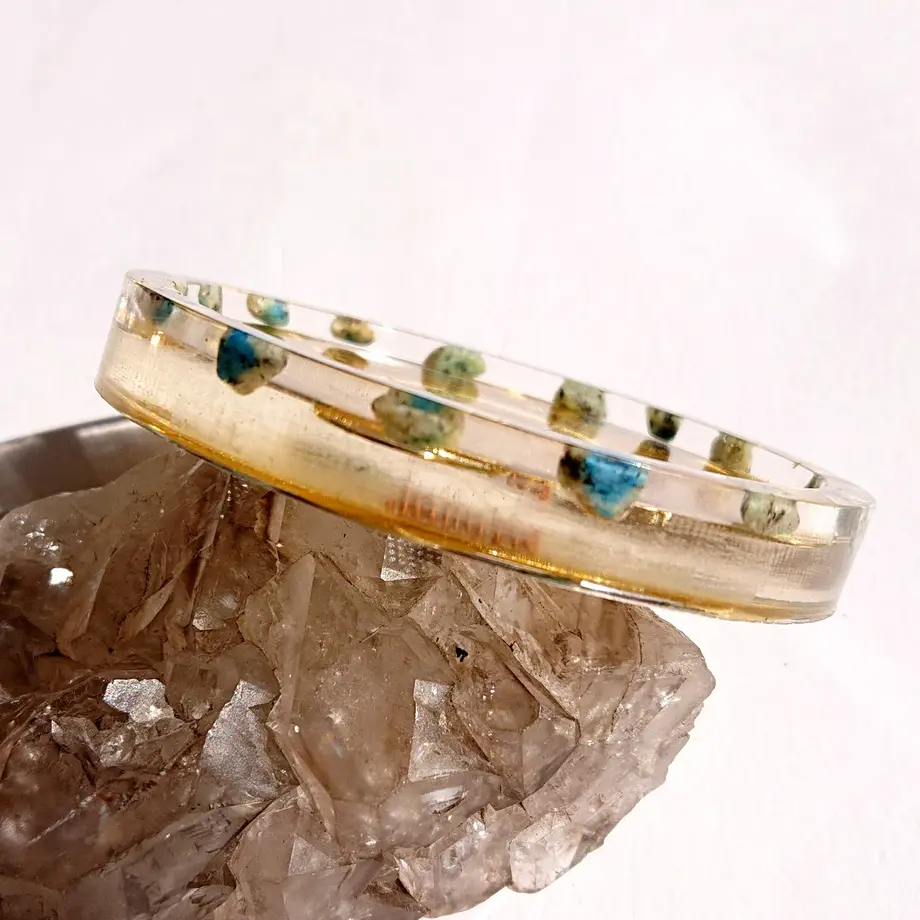 6107728be50c0b0983aed18a
