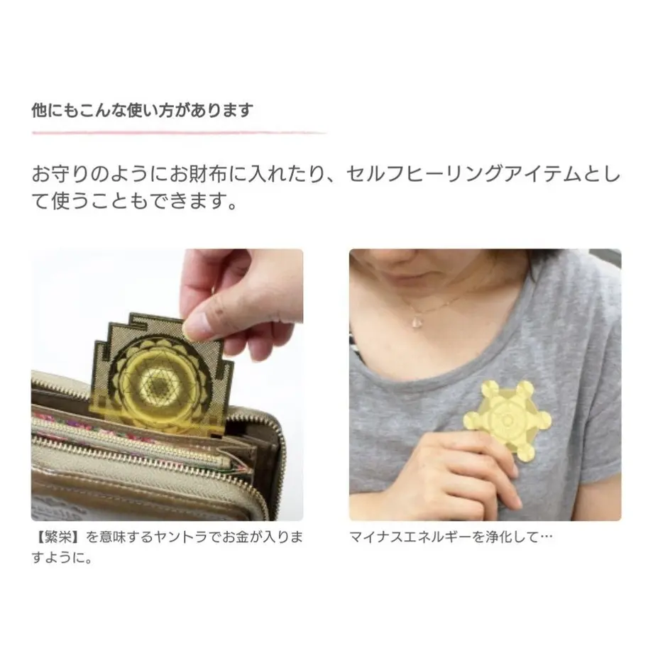 5dd59b3563794427f220ddeb