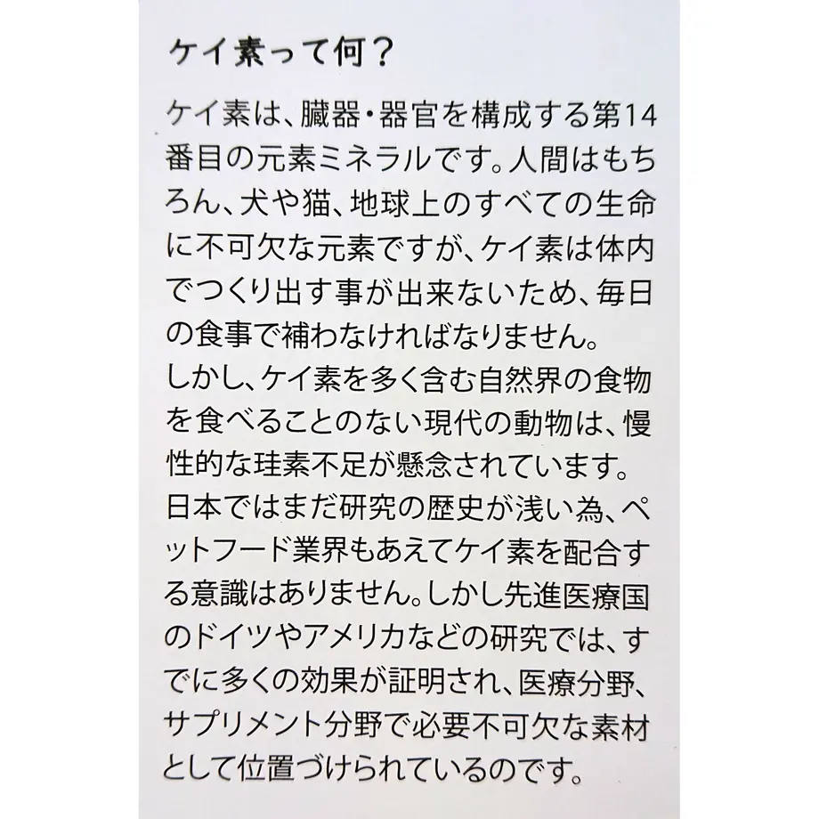 5cb54435d211bf440bcc0b07