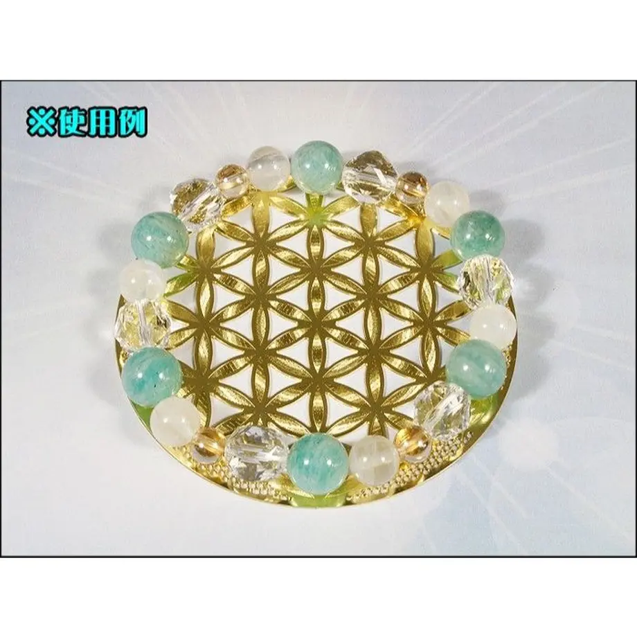 5dd59b3563794427f220ddeb
