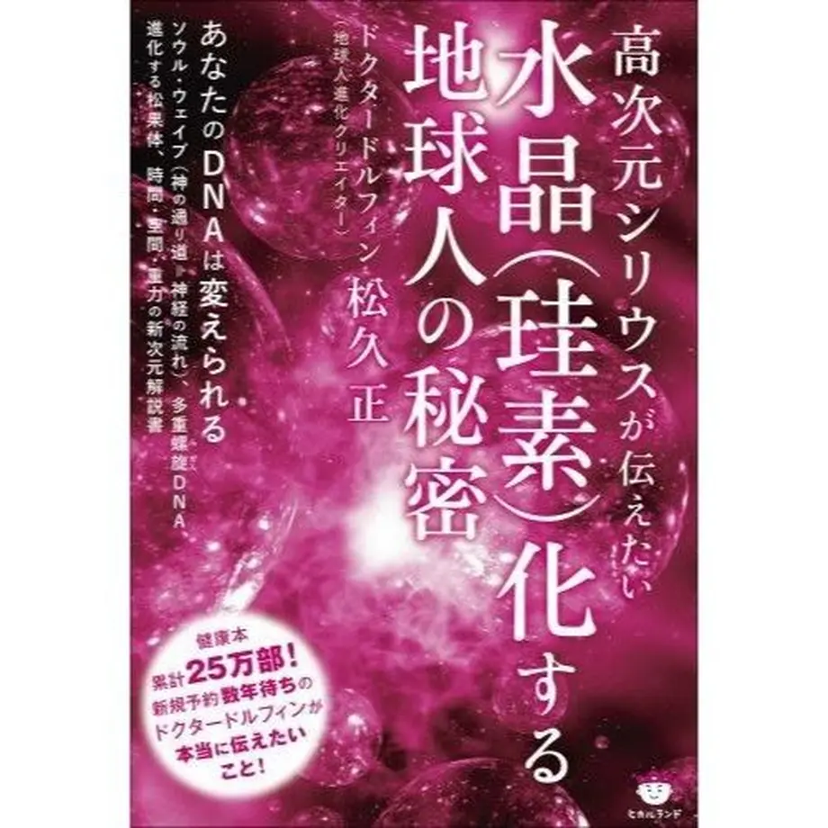 5cb54435d211bf440bcc0b07