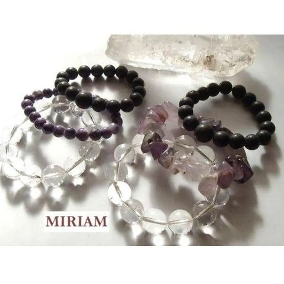 56cffef83cd482f333005cc6