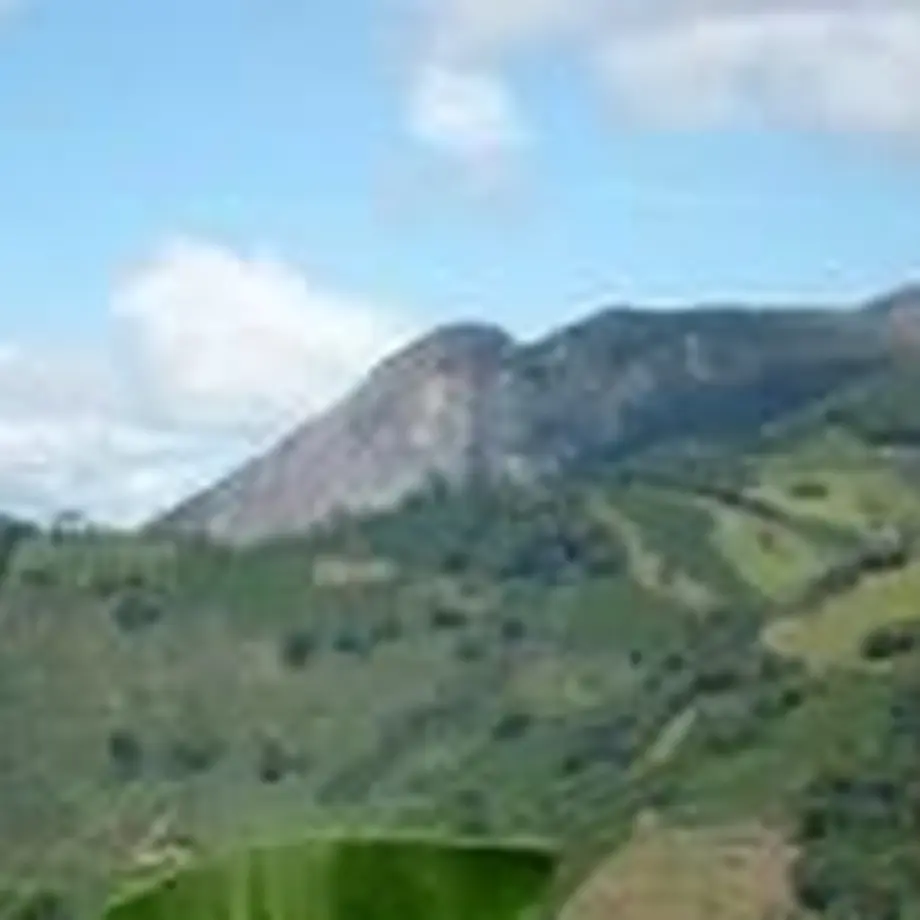 5ee8c2261829cd51b262367f