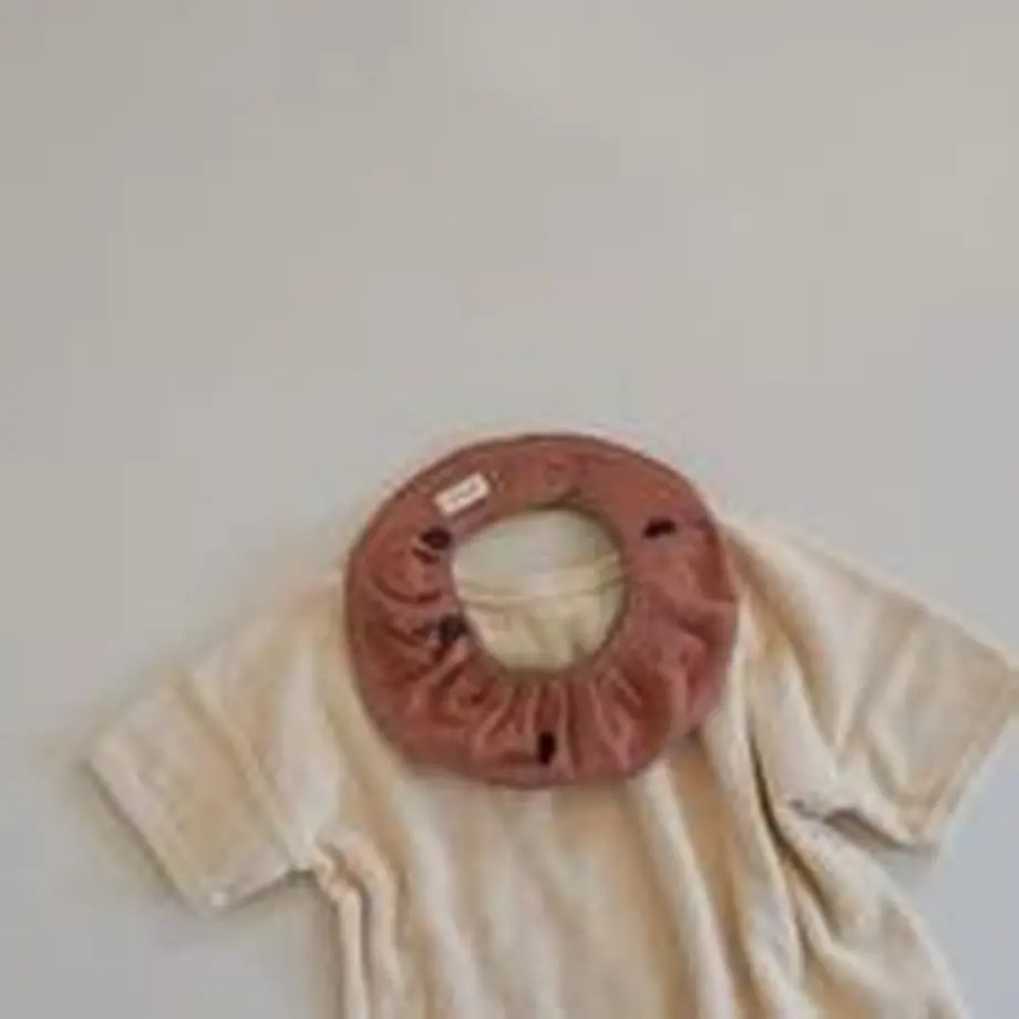 606439e12305574020c9dd0d
