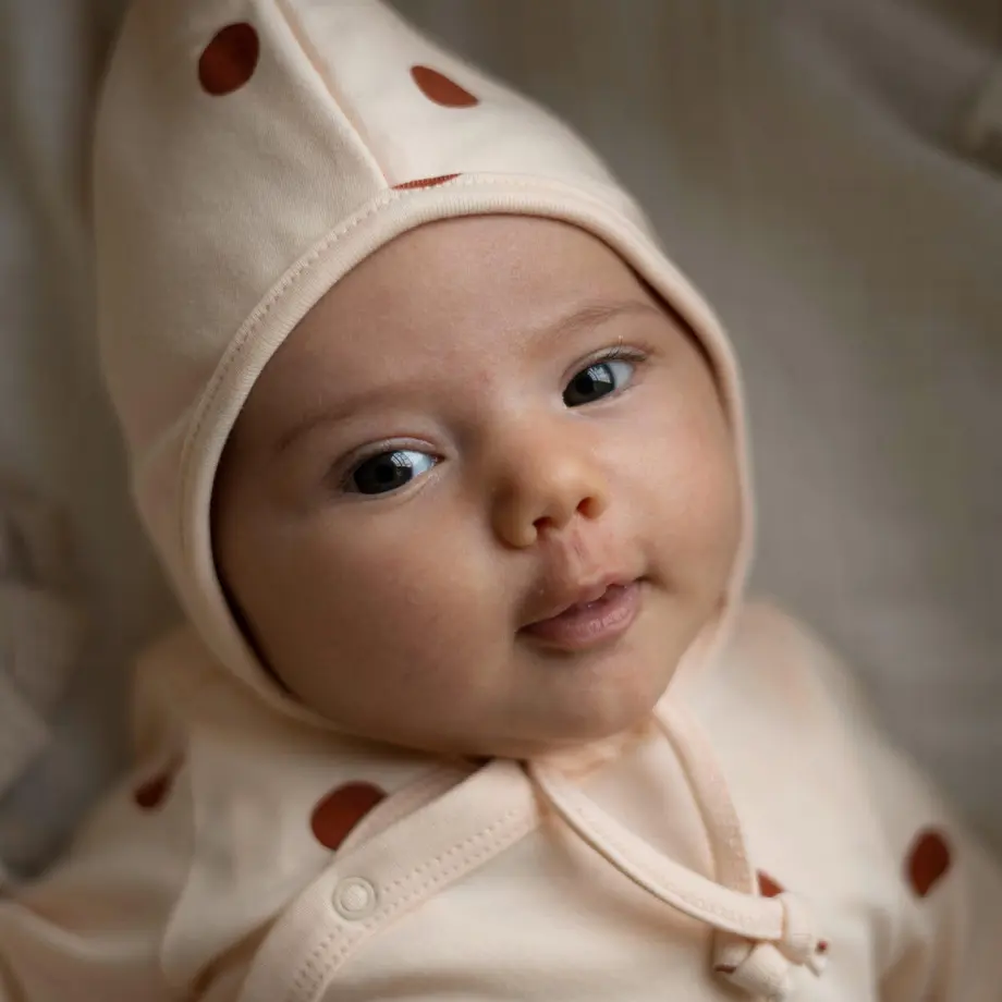 62008e1081dbb550800777c8