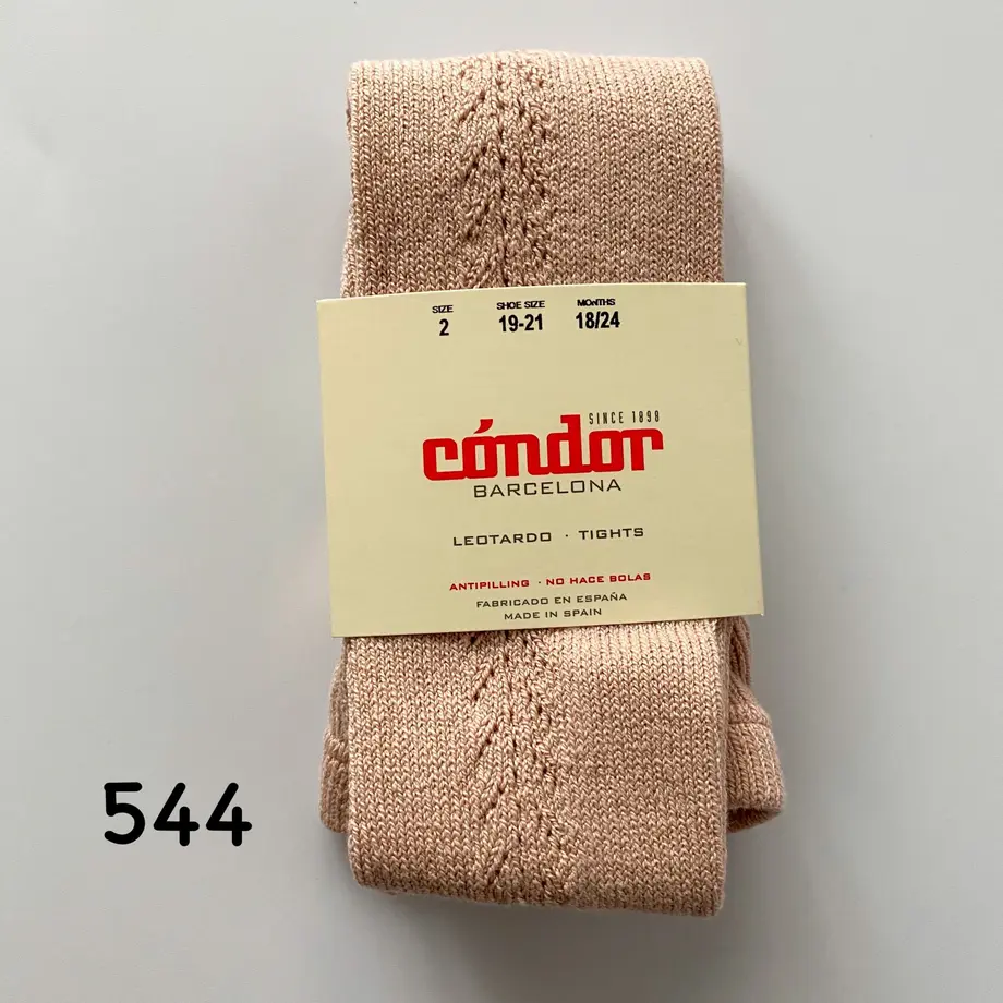 5f45e50b223ead2ed26a8fa6