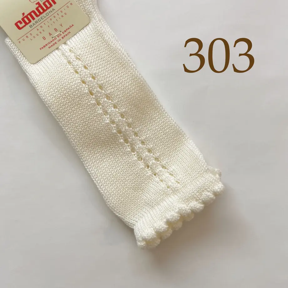 5e97ecf455fa032038782afb