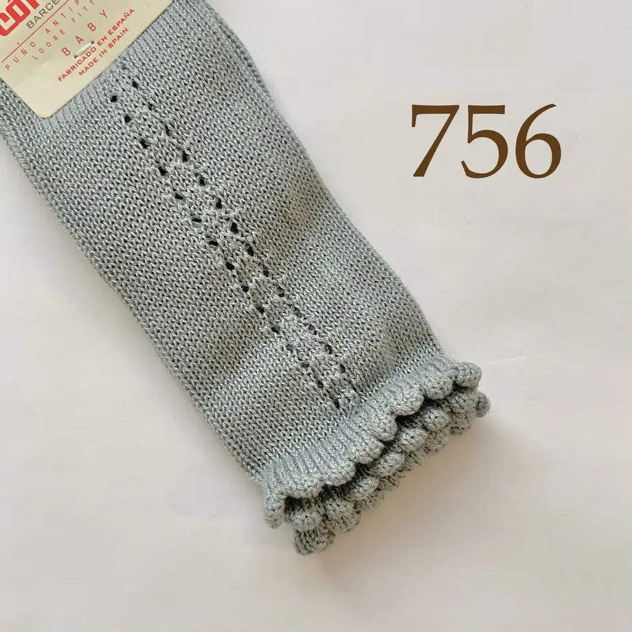 5e97ecf455fa032038782afb