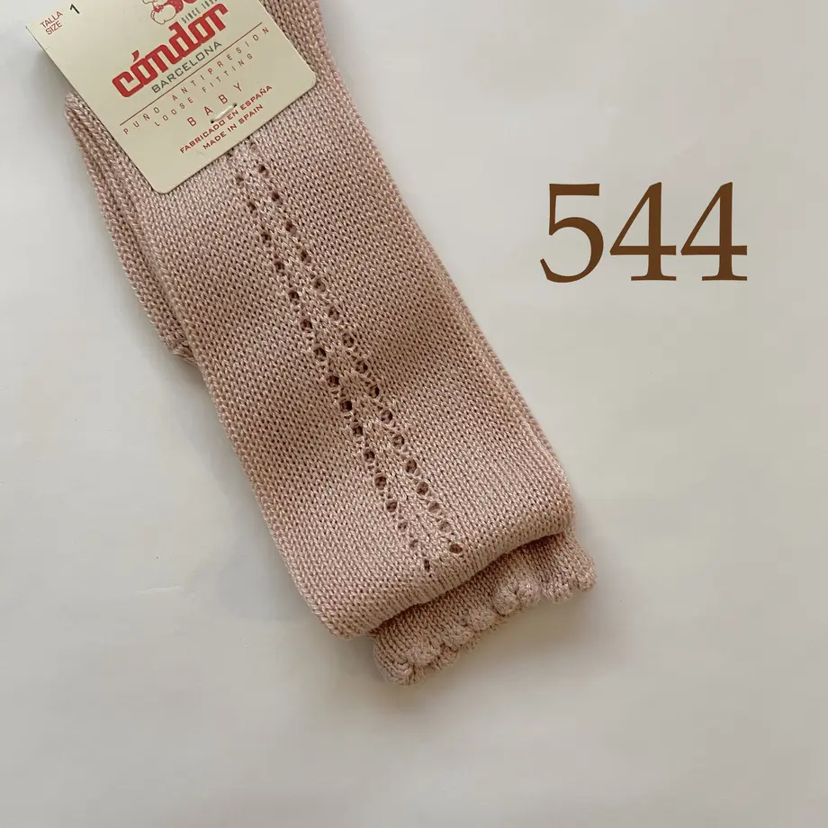 5e97ecf455fa032038782afb