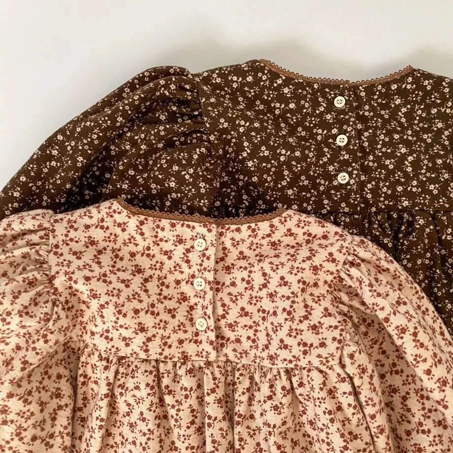 5f97dfe415ab312ebe063e20
