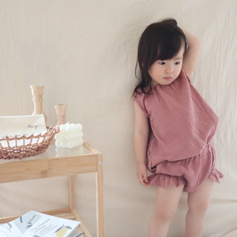 6094d03cdf62a91b9a75c318