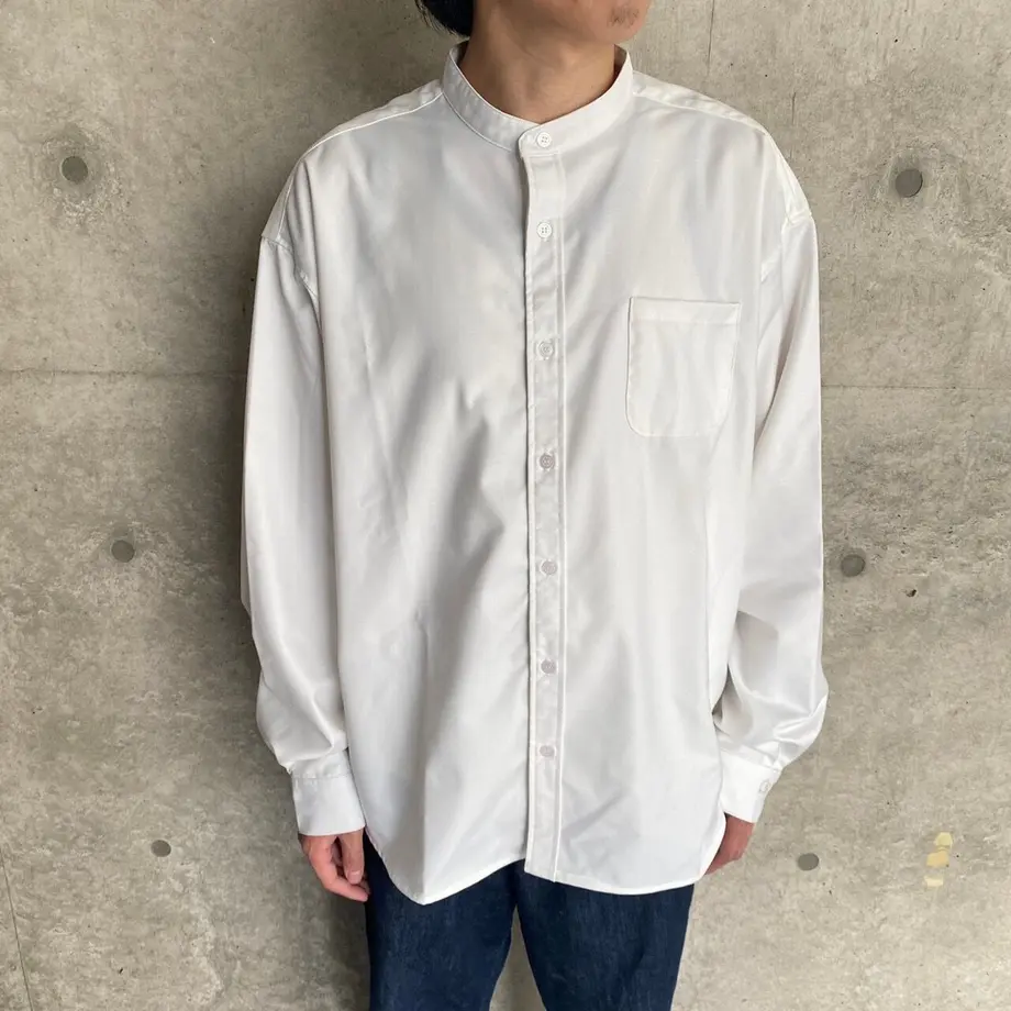 614186ac51244e7d274eb421