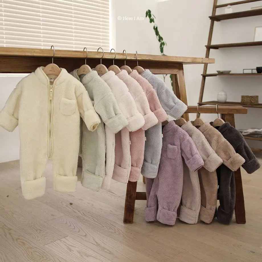 635f5ff44aed1907227da994