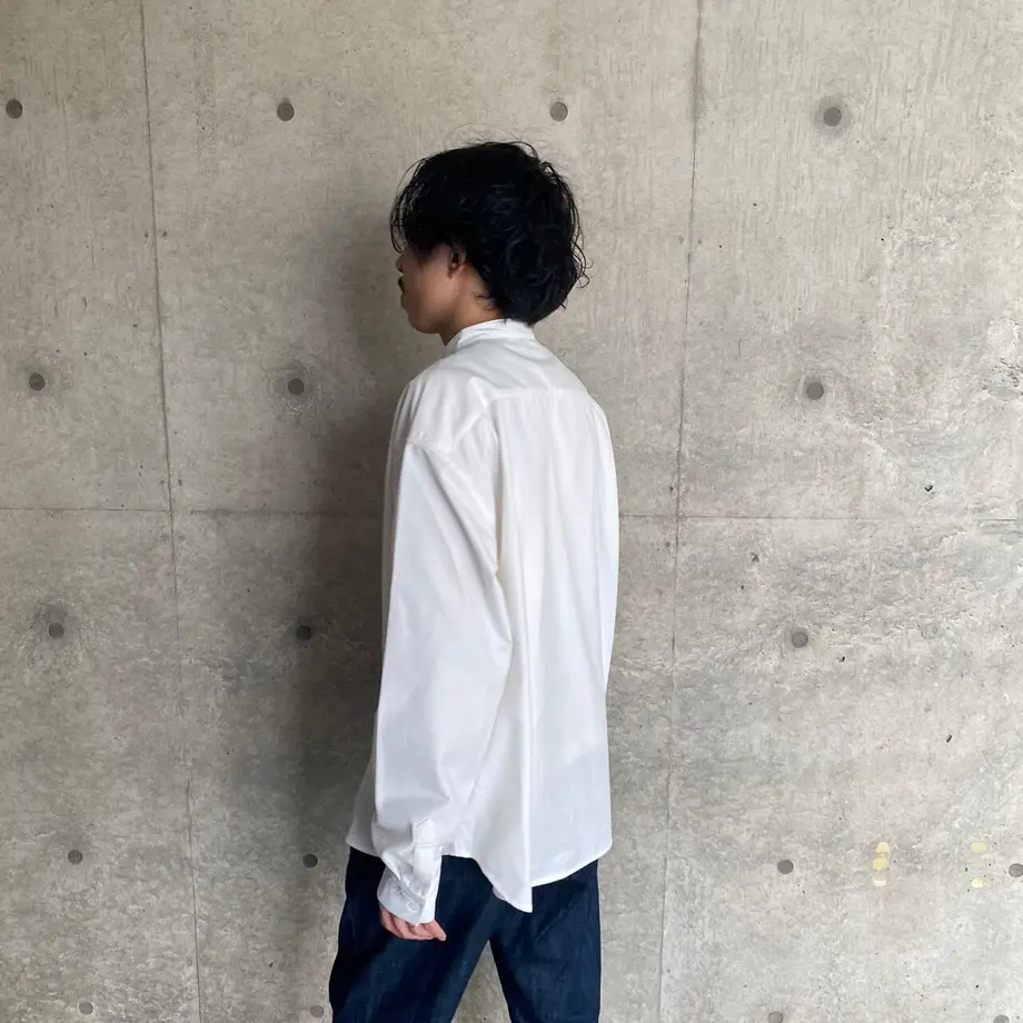 614186ac51244e7d274eb421