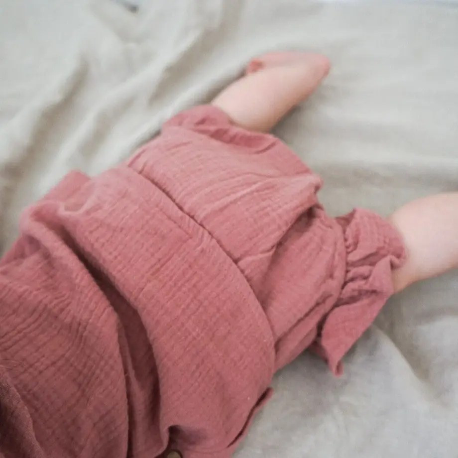 6094d03cdf62a91b9a75c318