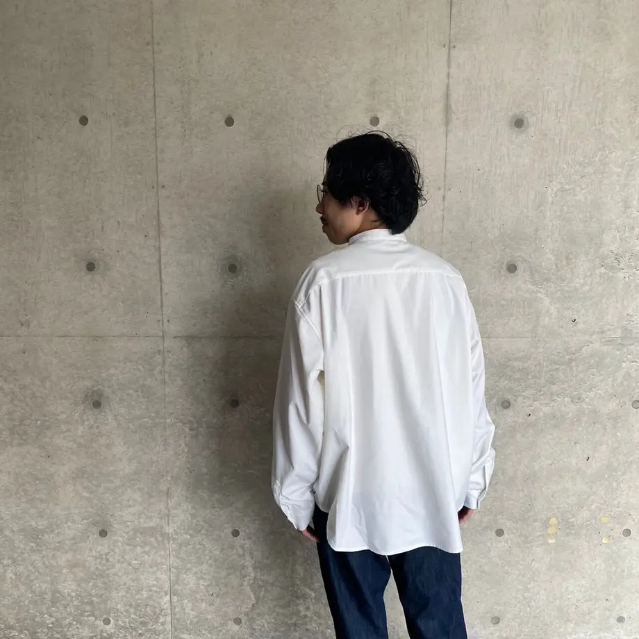614186ac51244e7d274eb421