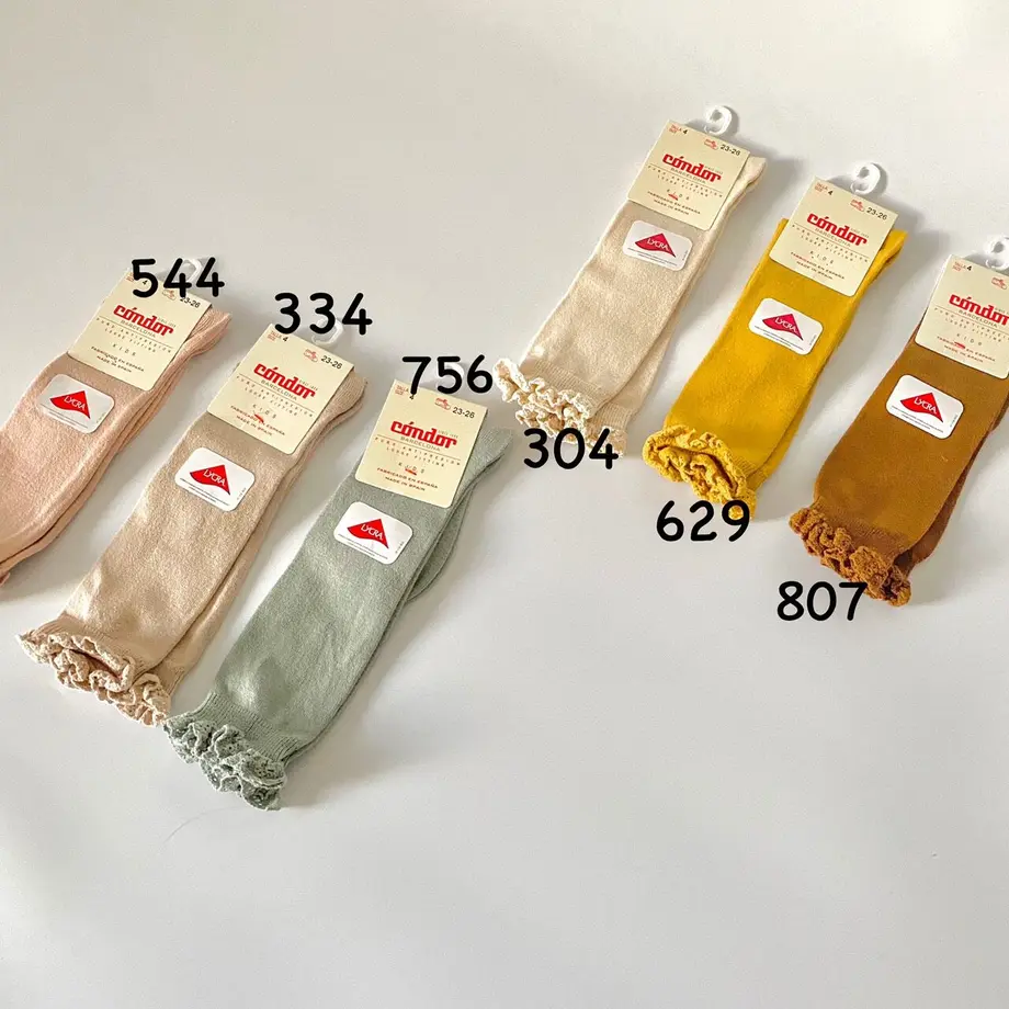5f7d502d07e163108f4b753e